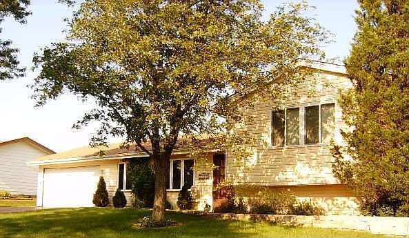 1st image of 5341 Cinema Dr W