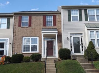 66 Sable Ct, Westminster, MD
