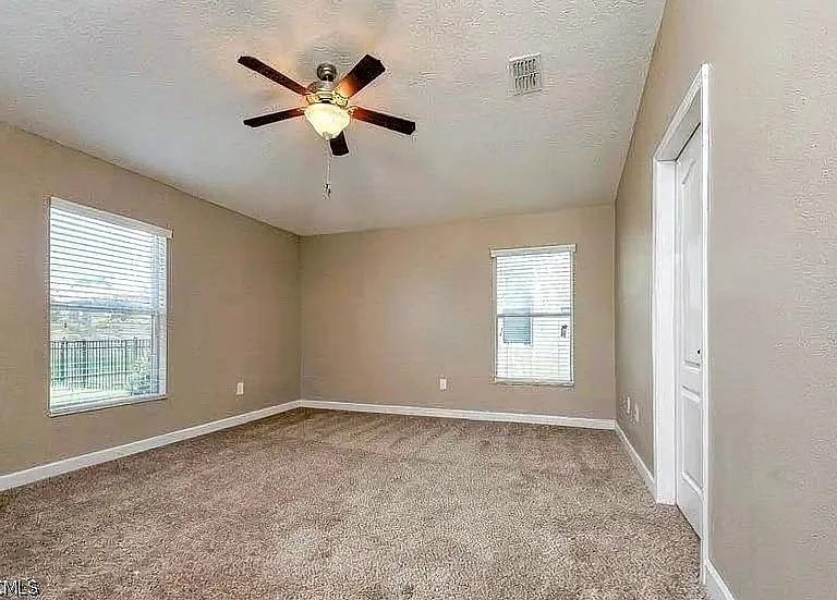 5307 Cortland Dr #1 — Photo 6