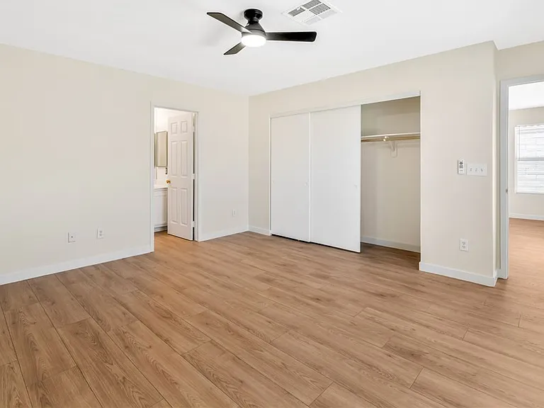 8632 Majestic Pine Ave — Photo 8