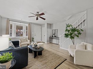 2012 Jasmine Rd, Baltimore, MD 21222