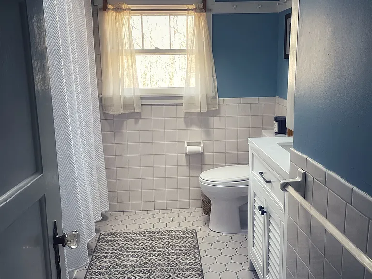 625 Maple Ave — Photo 28
