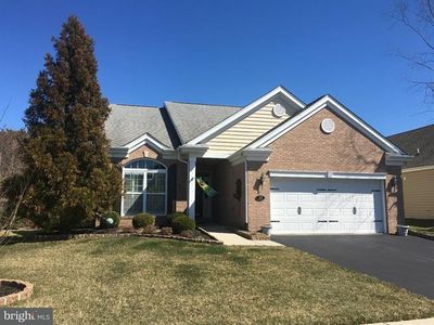 25 Tavistock Dr, Berlin, NJ, 08009