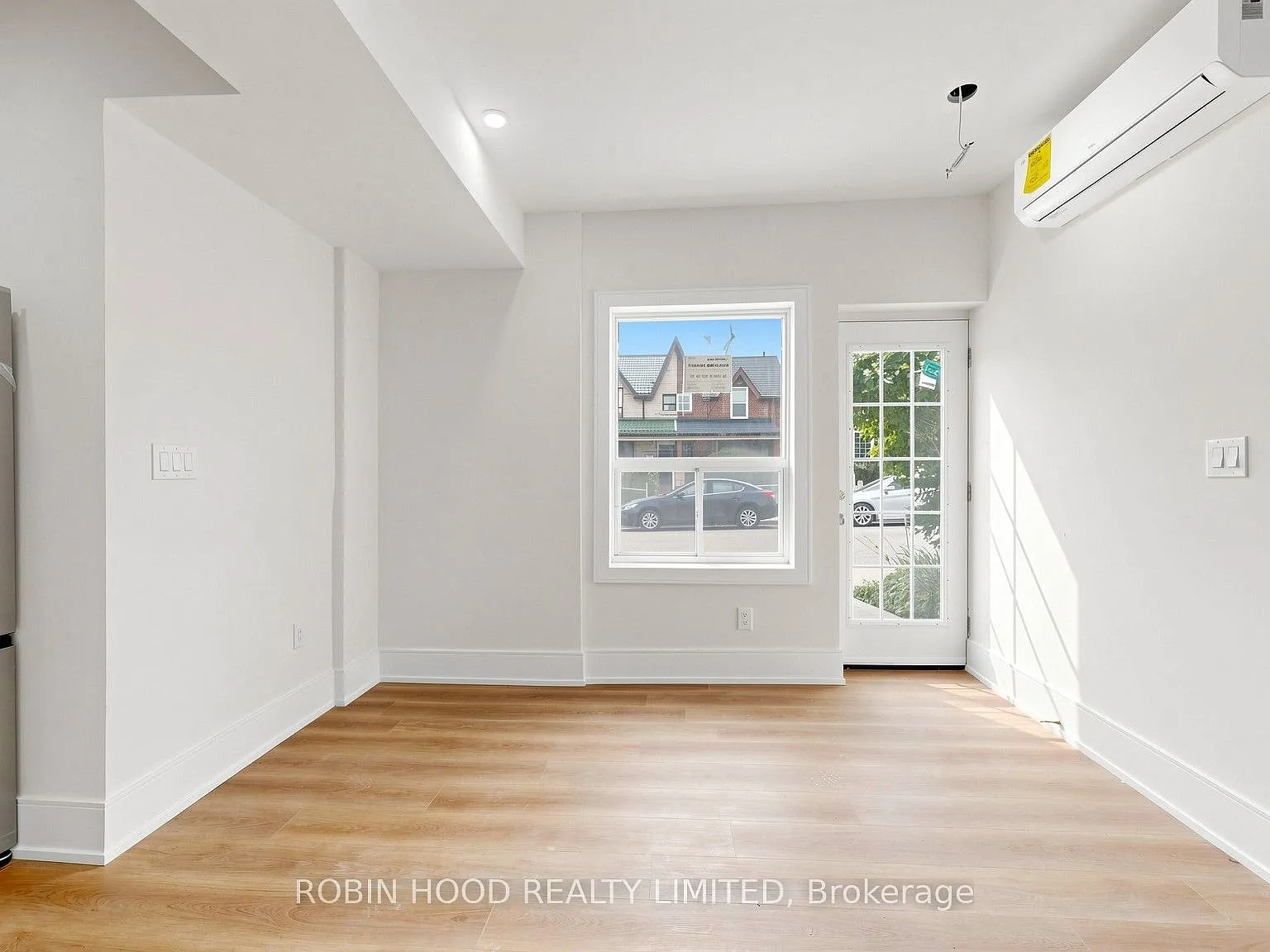 1 bed, $1,890 — Photo 4