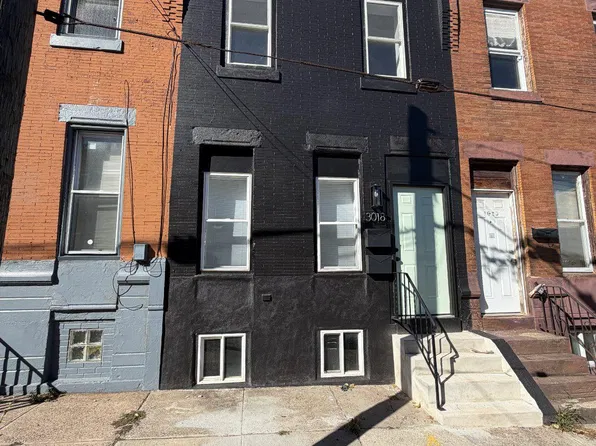 3018 N Franklin St #2, Philadelphia, PA 19133