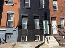 3018 N Franklin St, Philadelphia, PA