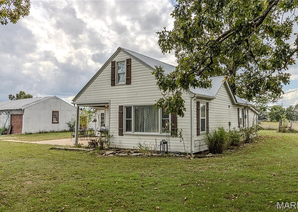 1st image of 23835 County Road 6033