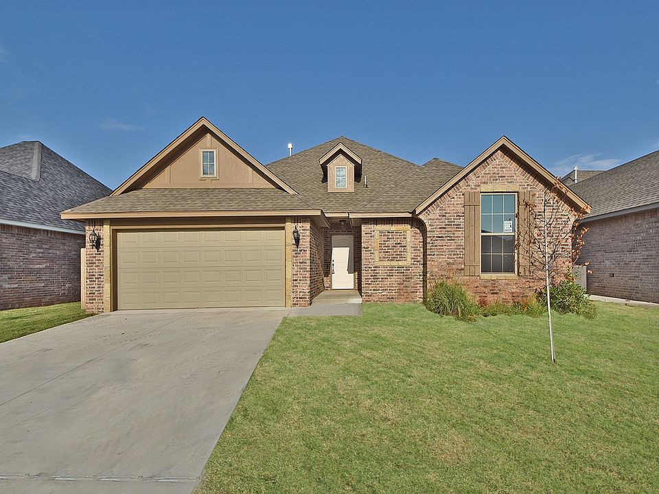 1st image of 14604 Harli Ln