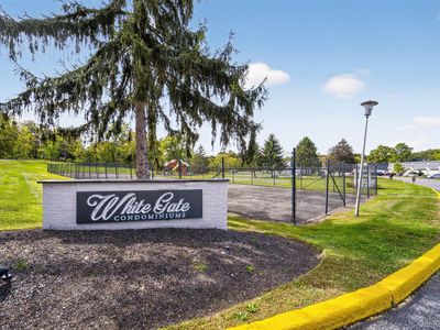 4 White Gate Rd #K, Wappingers Falls, NY, 12590