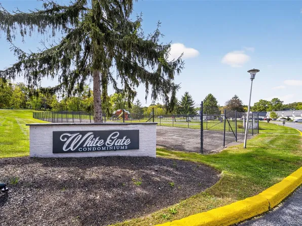 4 White Gate Rd #K, Wappingers Falls, NY 12590