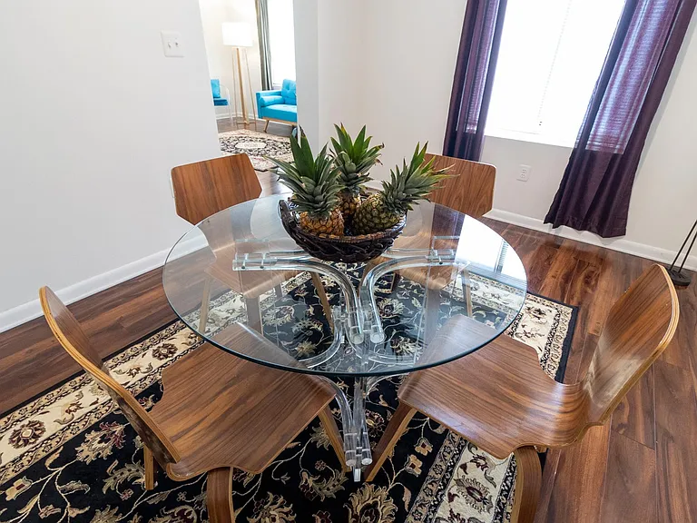 2141 Wisconsin Ave NW #204 — Photo 46