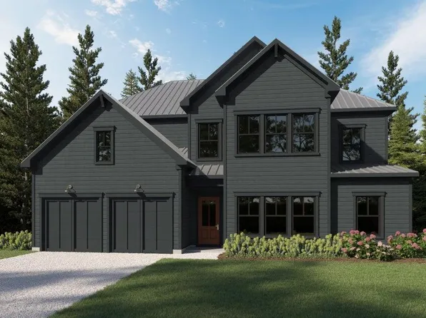 234 Channel Shoal Dr, Santa Rosa Beach, FL 32459