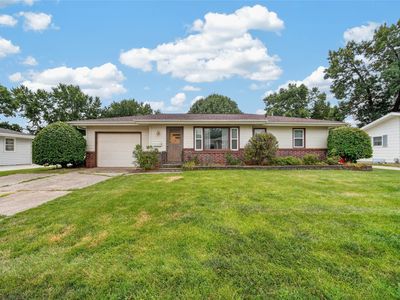905 SE 4th St, Ankeny, IA, 50021
