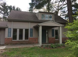 7455 W Bancroft St, Toledo, OH