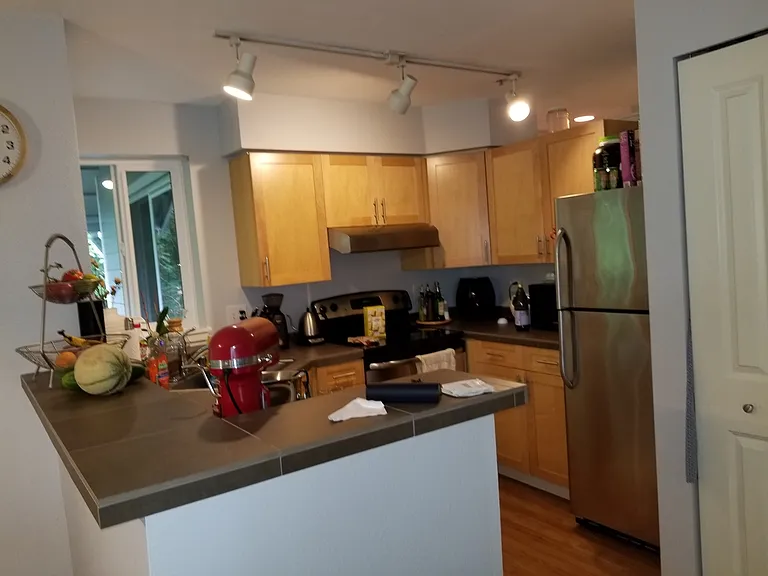 12023 NE 204th Pl — Photo 14