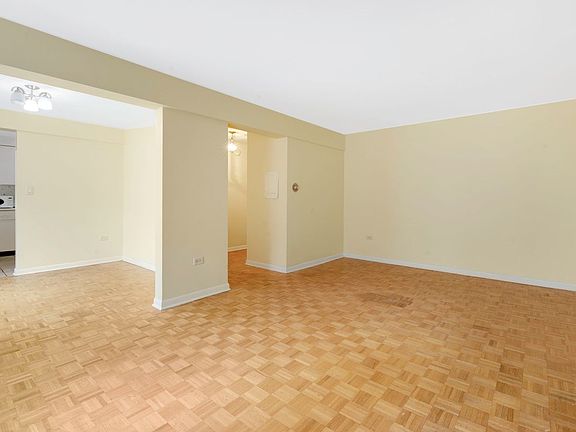 5th image of 5220 Oakton St APT 103