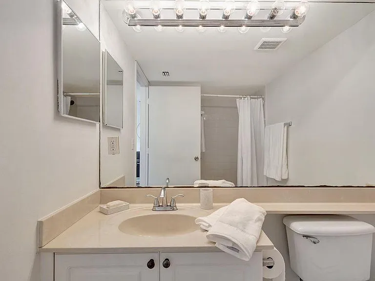 1400 Crestwood Ct S #1407 — Photo 22