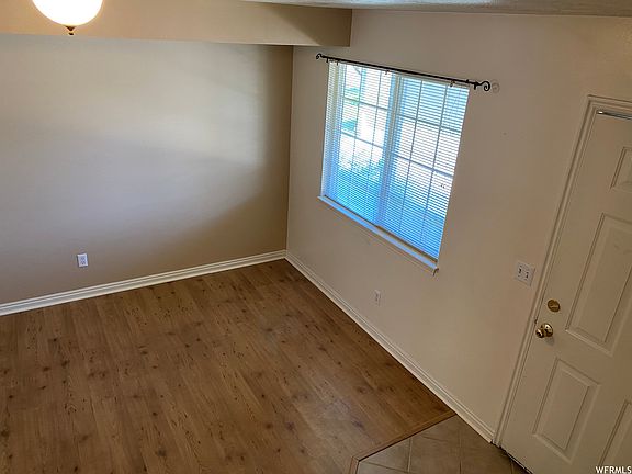 4th image of 1648 Talon Dr