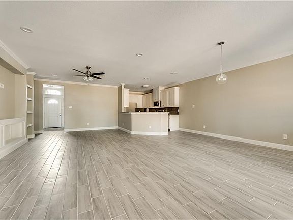 3rd image of 7508 Sequoia Ct