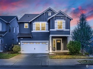 2415 56th St SE, Auburn, WA 98092