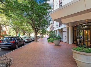 7915 Eastern Ave APT 408, Silver Spring, MD 20910