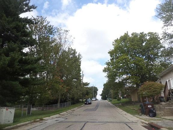 5th image of 986 Beechmeadow Ln