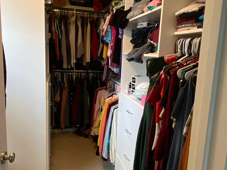 67 Townsend Blvd — Photo 19