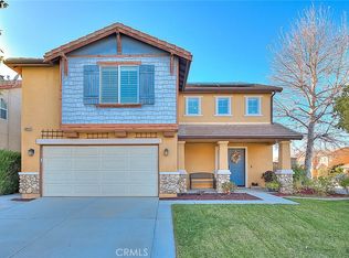 38081 Tranquila Ave, Murrieta, CA 92563
