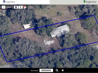 4310 Hog Valley Rd, Mims, FL 32754