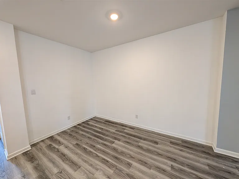 5548 Delta Horizon Dr — Photo 8