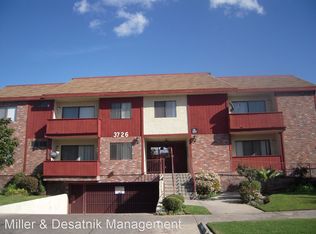 3726 Jasmine Ave #214, Los Angeles, CA 90034