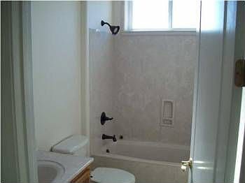 4th image of 5663 Highland Lake Dr