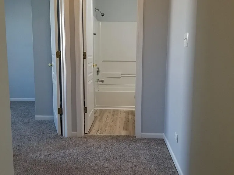 570 Conservatory Ln — Photo 19