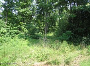 547 Knobview Dr, Lebanon Junction, KY 40150