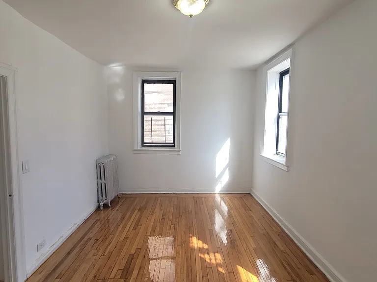 1425 University Ave #E1 — Photo 11