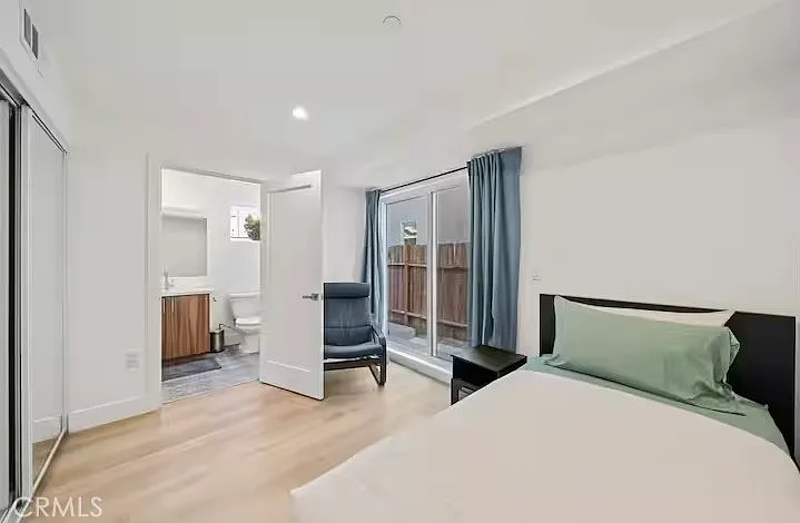 5637 Klump Ave — Photo 16