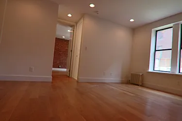 Rented by PMG Real Estate 