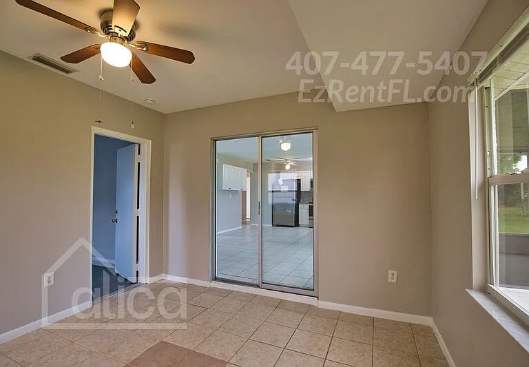 6667 Carovel Ave — Photo 28