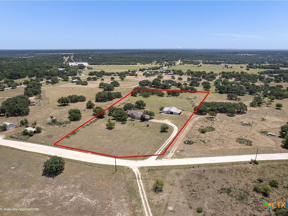 1st image of 349 Seven Ranch Rd