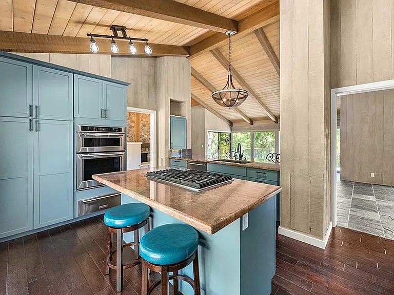 690 Rancho Alisal Dr — Photo 12