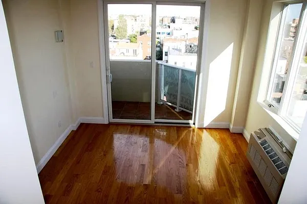 Rented by Better Living Properties | media 4