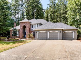 14341 189th Way NE, Woodinville, WA 98072