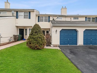 10 Pond Hill Lane, Walden, NY, 12586