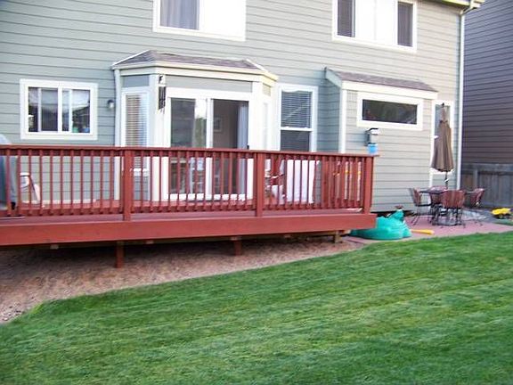3rd image of 11640 Cormorant Cir