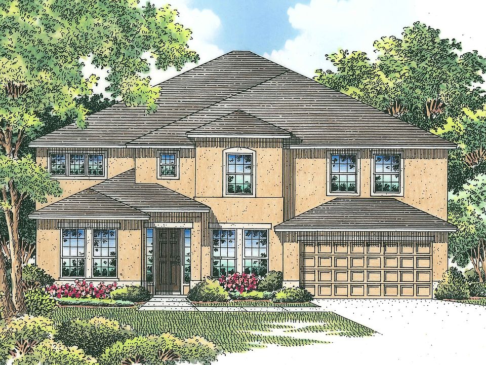 1st image of 844 Galway Blvd