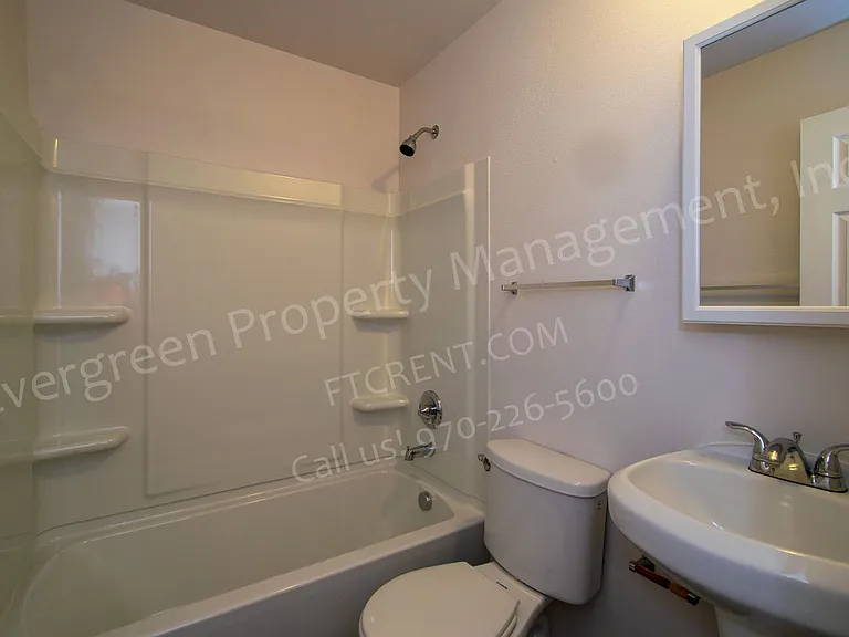 500 W Laporte Ave — Photo 79