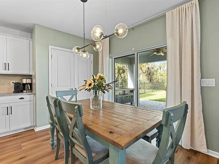 11875 Armada Way — Photo 7