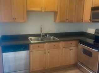 3100 Main St APT 2, Morro Bay, CA 93442
