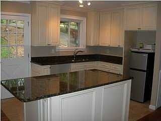 5th image of 7707 Shady Creek Trl