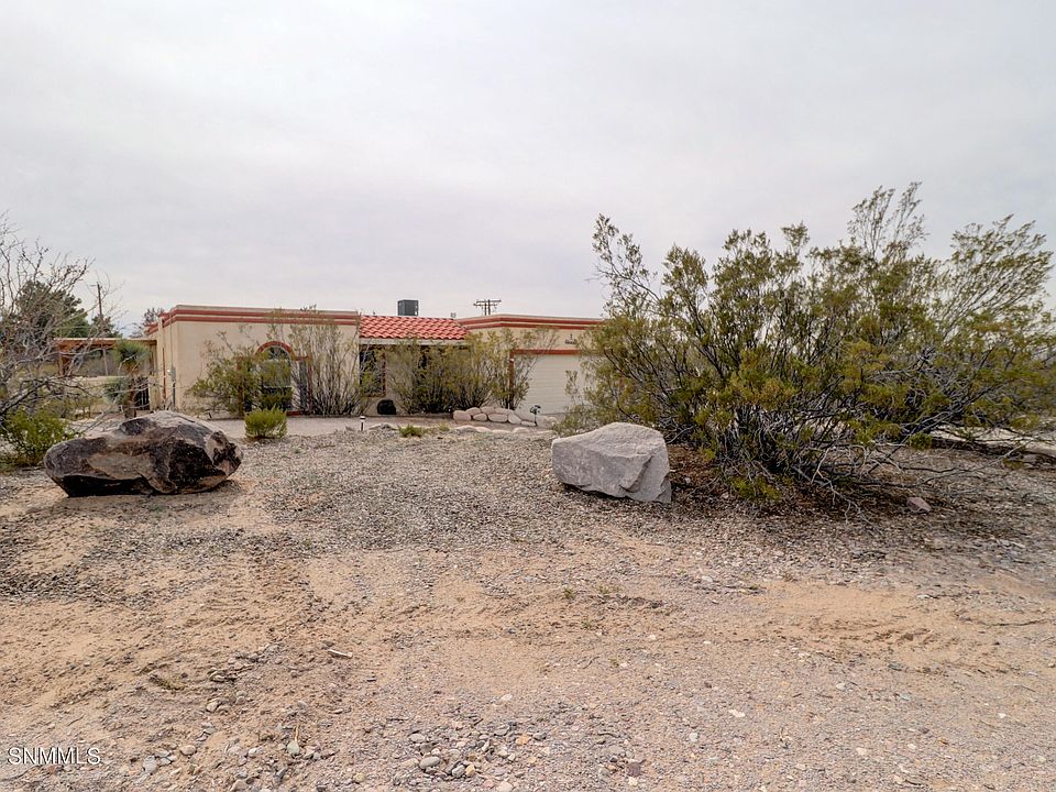 1st image of 4008 Mission Bell Ave